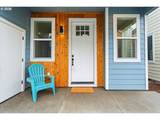 9572 91ST Ave - Photo 4