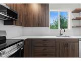 9572 91ST Ave - Photo 9