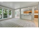 23798 Heron Lakes Dr - Photo 13