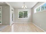 23798 Heron Lakes Dr - Photo 17