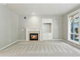 23798 Heron Lakes Dr - Photo 18