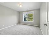 23798 Heron Lakes Dr - Photo 30