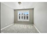 23798 Heron Lakes Dr - Photo 34