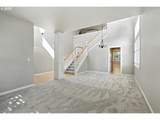23798 Heron Lakes Dr - Photo 8
