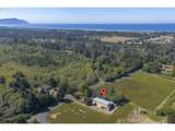88952 Dellmoor Loop - Photo 1