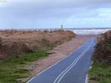 2316 Beach Dr - Photo 19
