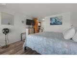 2316 Beach Dr - Photo 5