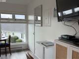 2316 Beach Dr - Photo 8