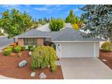 15705 Eugene St - Photo 1