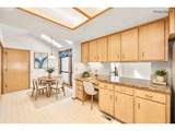 15705 Eugene St - Photo 10