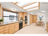15705 Eugene St - Photo 11