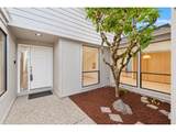 15705 Eugene St - Photo 2