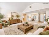 15705 Eugene St - Photo 3