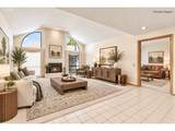15705 Eugene St - Photo 6