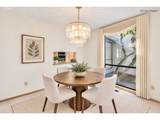 15705 Eugene St - Photo 7