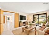 15705 Eugene St - Photo 8
