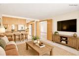 15705 Eugene St - Photo 9
