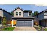 4915 57TH Cir - Photo 1