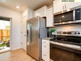 4915 57TH Cir - Photo 10