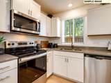 4915 57TH Cir - Photo 11