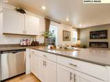 4915 57TH Cir - Photo 12