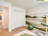 4915 57TH Cir - Photo 16