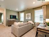 4915 57TH Cir - Photo 18