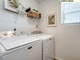 4915 57TH Cir - Photo 20