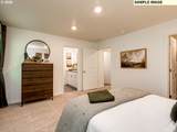 4915 57TH Cir - Photo 24