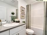 4915 57TH Cir - Photo 27