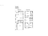 4915 57TH Cir - Photo 31
