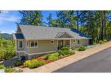 151 Rockridge Loop - Photo 1