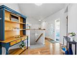 151 Rockridge Loop - Photo 11