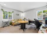 151 Rockridge Loop - Photo 12