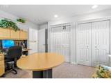 151 Rockridge Loop - Photo 13