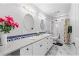 151 Rockridge Loop - Photo 14