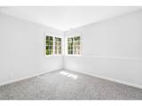 151 Rockridge Loop - Photo 17