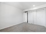 151 Rockridge Loop - Photo 18