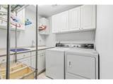 151 Rockridge Loop - Photo 19