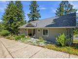 151 Rockridge Loop - Photo 2