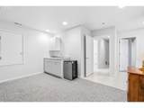 151 Rockridge Loop - Photo 20
