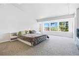 151 Rockridge Loop - Photo 22
