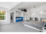 151 Rockridge Loop - Photo 24