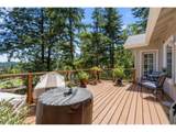 151 Rockridge Loop - Photo 26