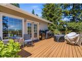 151 Rockridge Loop - Photo 27
