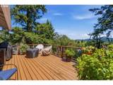 151 Rockridge Loop - Photo 28