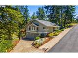 151 Rockridge Loop - Photo 29