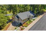 151 Rockridge Loop - Photo 30