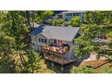 151 Rockridge Loop - Photo 31