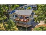 151 Rockridge Loop - Photo 32